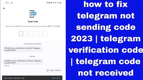 fakboi telegram|Bot Verification.
